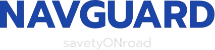 NavGuard Logo